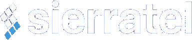 Sierratel AI Assistant
